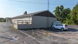 1039 E Us Highway 54 - Photo 23