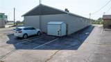 1039 E Us Highway 54 - Photo 24