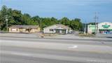 1039 E Us Highway 54 - Photo 27