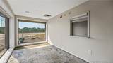1039 E Us Highway 54 - Photo 4