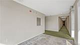 1039 E Us Highway 54 - Photo 5