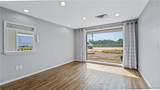 1039 E Us Highway 54 - Photo 6