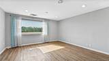1039 E Us Highway 54 - Photo 7