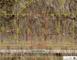 Lot 1079 Shawnee Bend Road - Photo 1