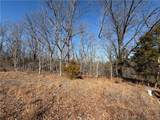 Lot 1079 Shawnee Bend Road - Photo 3