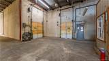 8845 N State Highway 5 - Photo 10