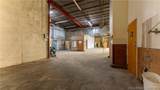 8845 N State Highway 5 - Photo 11