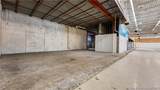 8845 N State Highway 5 - Photo 13