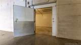 8845 N State Highway 5 - Photo 14