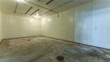 8845 N State Highway 5 - Photo 15