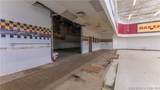 8845 N State Highway 5 - Photo 16
