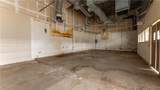 8845 N State Highway 5 - Photo 17