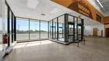 8845 N State Highway 5 - Photo 18