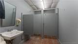8845 N State Highway 5 - Photo 19