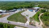 8845 N State Highway 5 - Photo 2