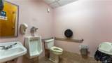 8845 N State Highway 5 - Photo 21