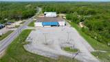 8845 N State Highway 5 - Photo 23