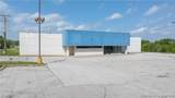 8845 N State Highway 5 - Photo 24