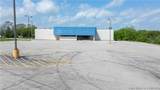 8845 N State Highway 5 - Photo 25