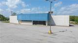 8845 N State Highway 5 - Photo 26