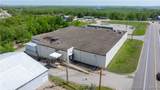 8845 N State Highway 5 - Photo 27
