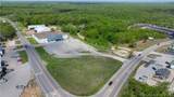 8845 N State Highway 5 - Photo 29