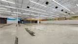 8845 N State Highway 5 - Photo 3