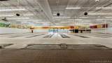 8845 N State Highway 5 - Photo 4