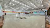 8845 N State Highway 5 - Photo 5
