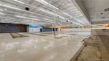 8845 N State Highway 5 - Photo 7
