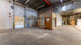 8845 N State Highway 5 - Photo 9