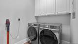 5450 Christopher Drive - Photo 29