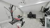 5450 Christopher Drive - Photo 36