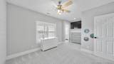 5450 Christopher Drive - Photo 41
