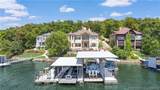 775 Grandview Drive - Photo 1