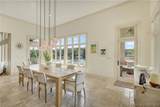 775 Grandview Drive - Photo 10