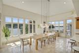 775 Grandview Drive - Photo 11