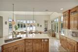 775 Grandview Drive - Photo 12