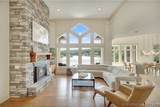 775 Grandview Drive - Photo 13