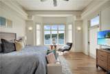 775 Grandview Drive - Photo 15