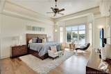 775 Grandview Drive - Photo 16