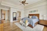 775 Grandview Drive - Photo 17