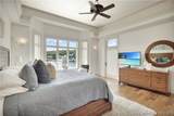 775 Grandview Drive - Photo 18