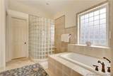 775 Grandview Drive - Photo 19