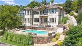 775 Grandview Drive - Photo 2