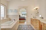 775 Grandview Drive - Photo 20