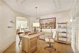 775 Grandview Drive - Photo 21