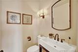 775 Grandview Drive - Photo 22