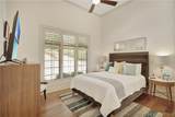 775 Grandview Drive - Photo 23