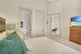 775 Grandview Drive - Photo 24